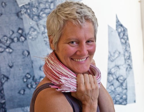 files/Ann_Hamilton.jpg